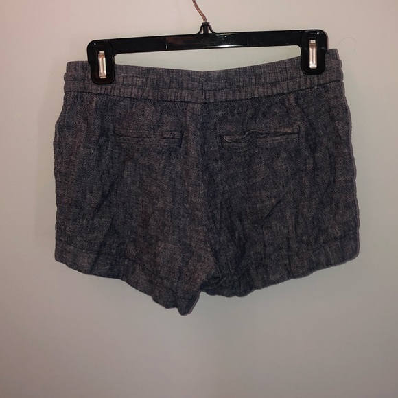 Old Navy Comfy Shorts - Picture 2 of 2